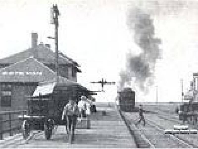 estevan_train_station.jpg