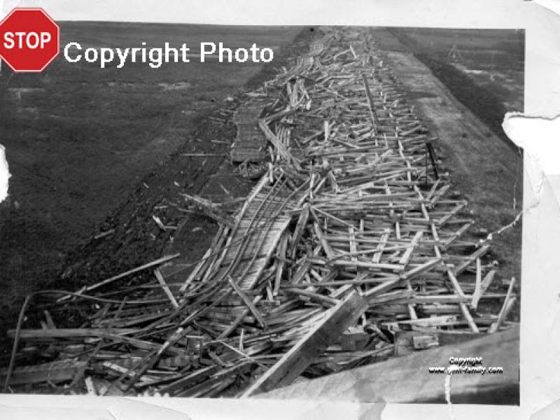 estevan_trestle.jpg
