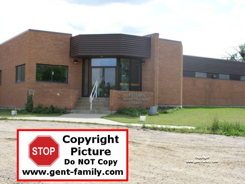 estevan_water_treatment_plant.jpg