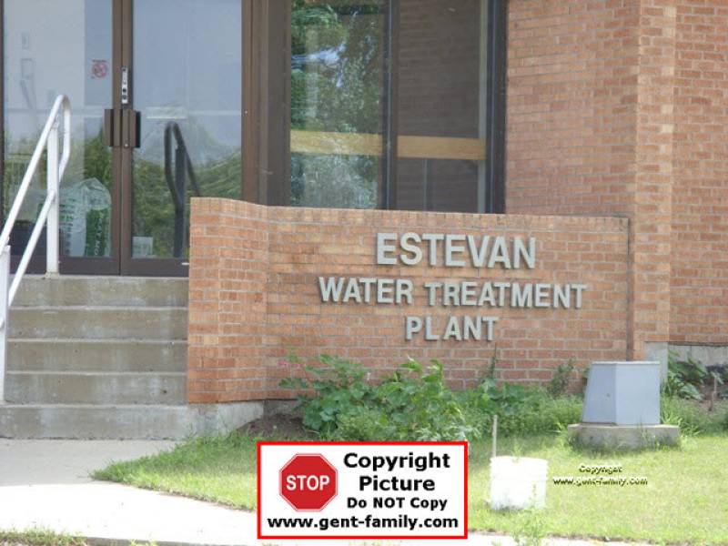 estevan_water_treatment_plant_closeup.jpg