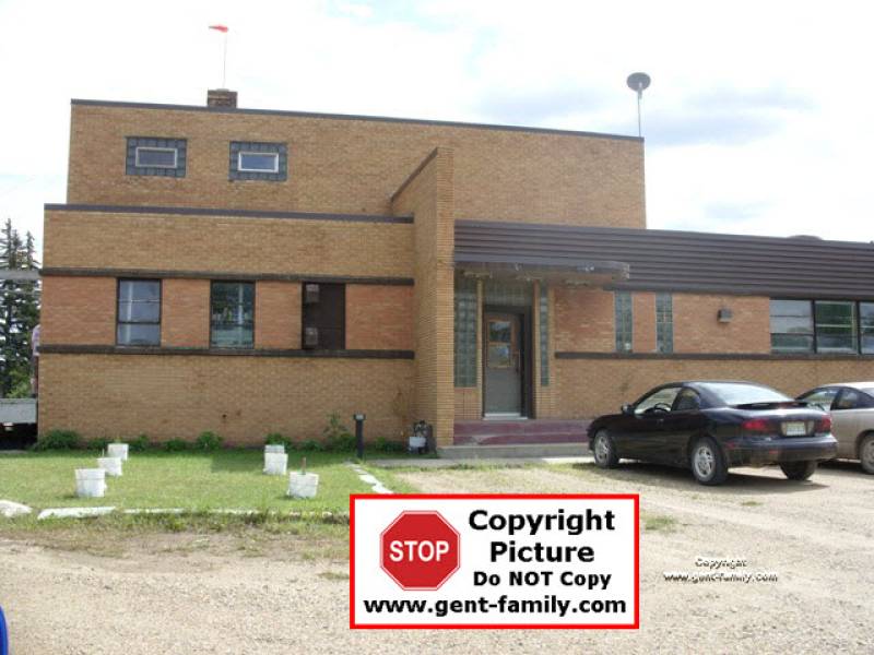 estevan_water_treatment_plant_left_side.jpg