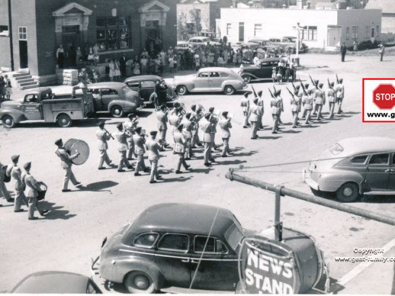 estevan_wwii_funeral_1.jpg
