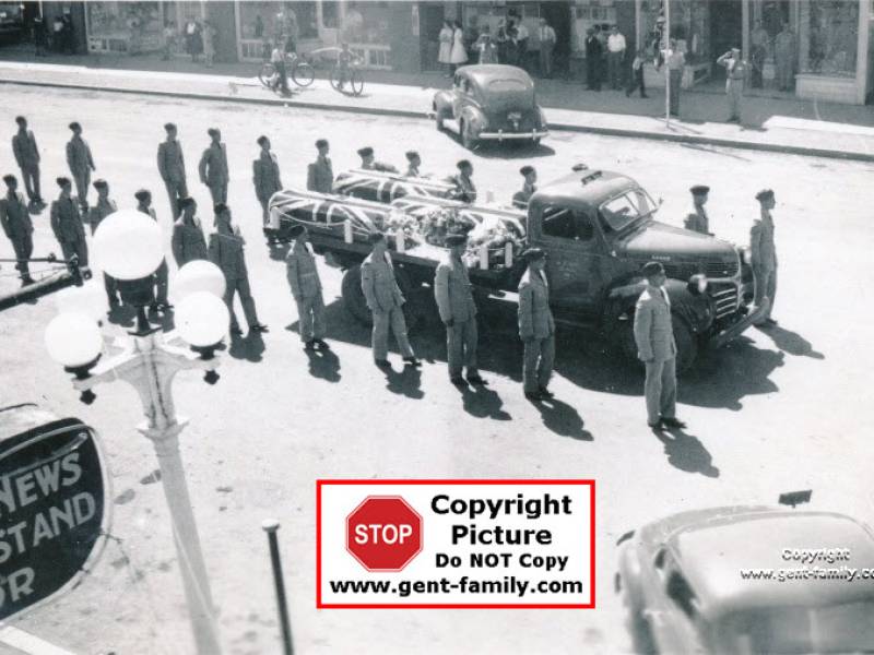 estevan_wwii_funeral_3.jpg