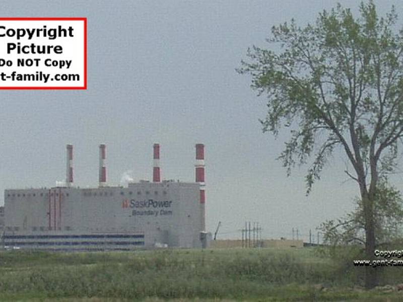estevanboundarydam2may2003.jpg