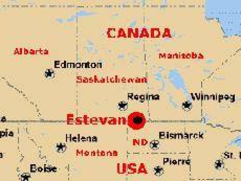 estevancanadamap.jpg