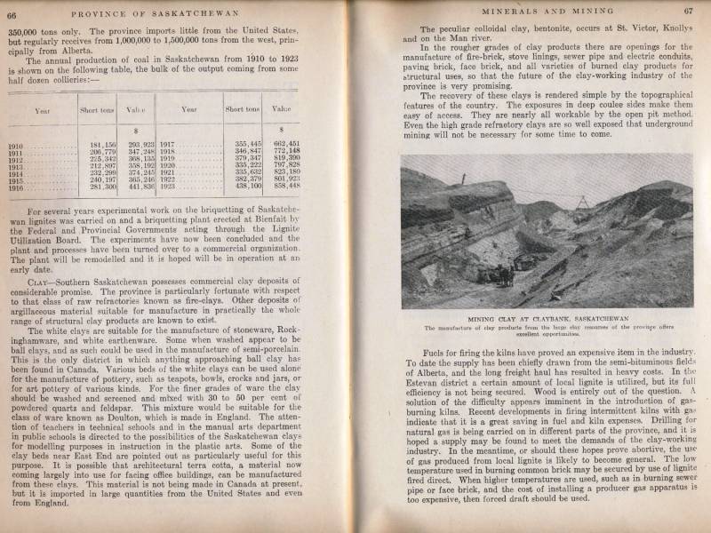 estevanclayandcoalca1923.jpg