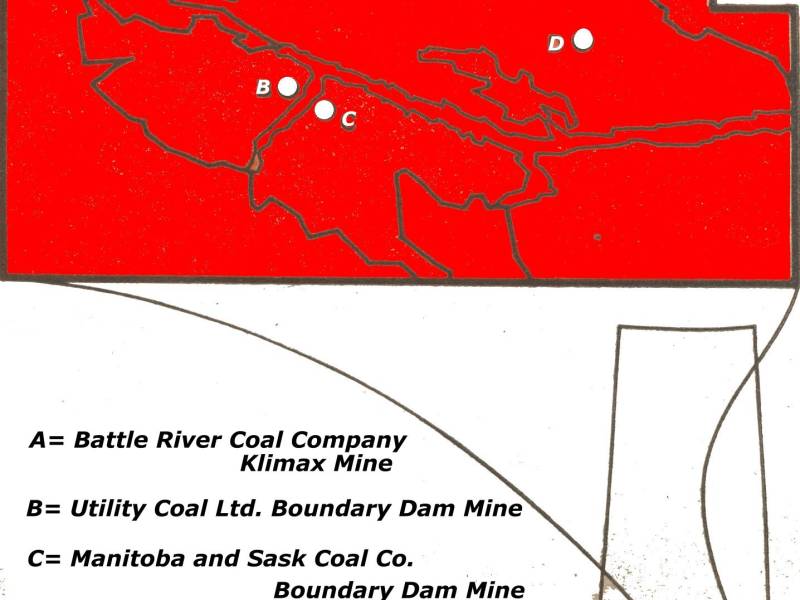 estevancoalmines1974.jpg