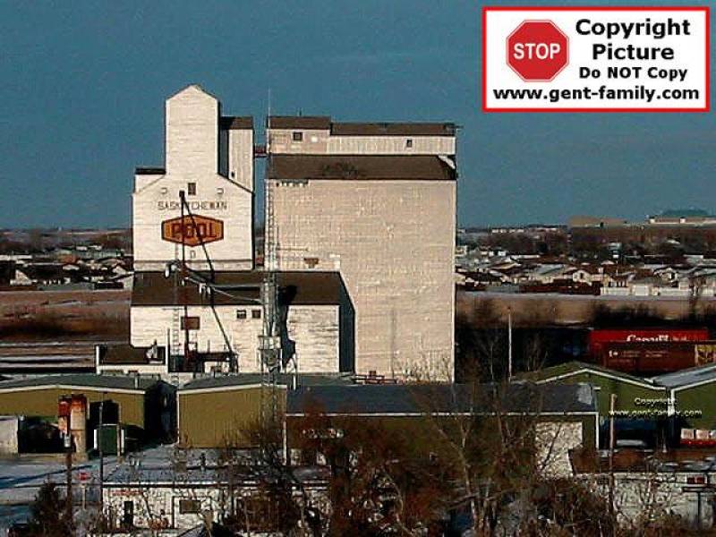 estevanelevator3.jpg