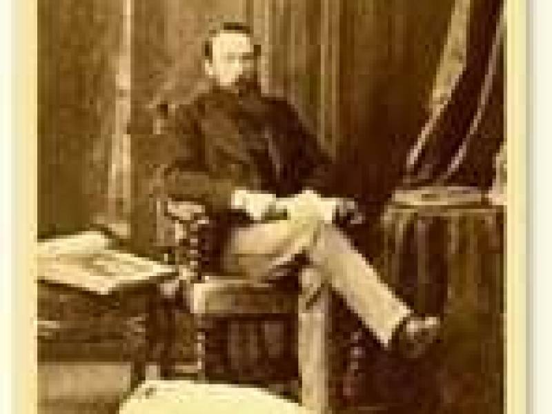 estevangeorgestephen.jpg