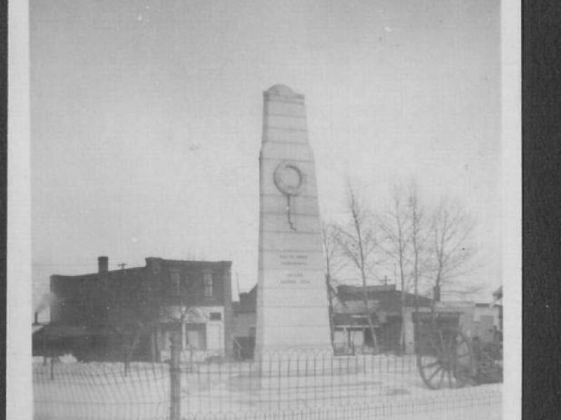 estevanmemorialdec1929.jpg