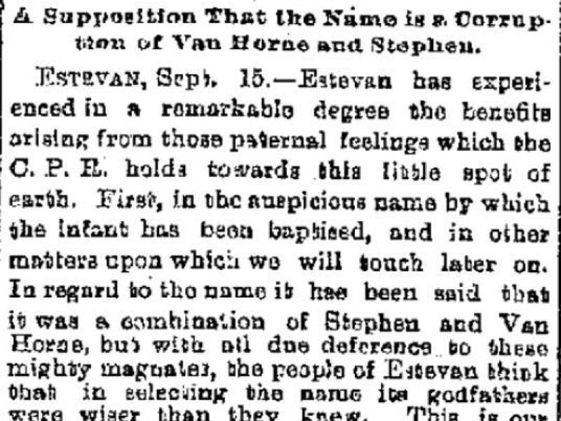 estevannamemeaning.jpg