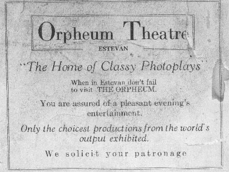 estevanorpheumtheatread.jpg