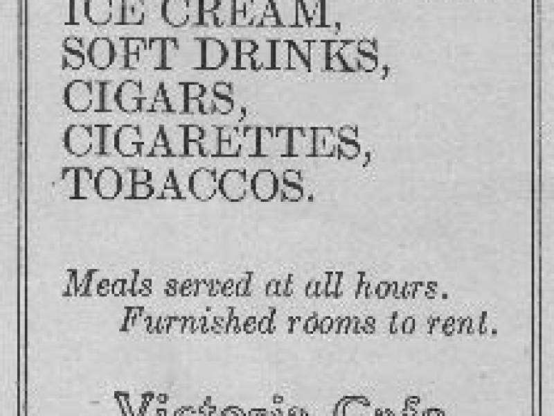 estevanvictoriacafe.jpg