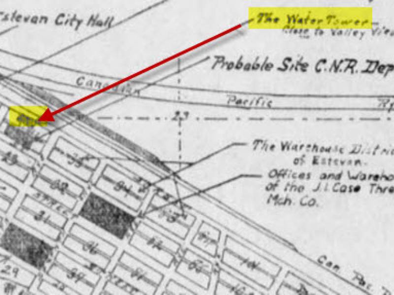 estevanwatertower1912.jpg