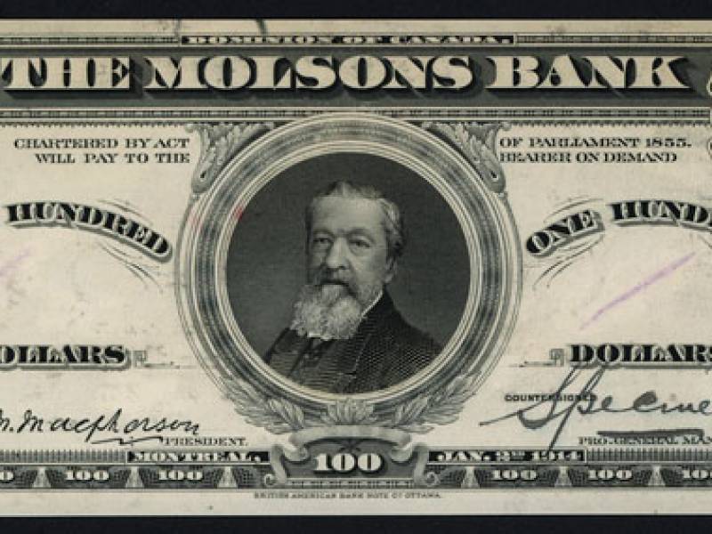 100dollar1914billmacphersonsigned.jpg