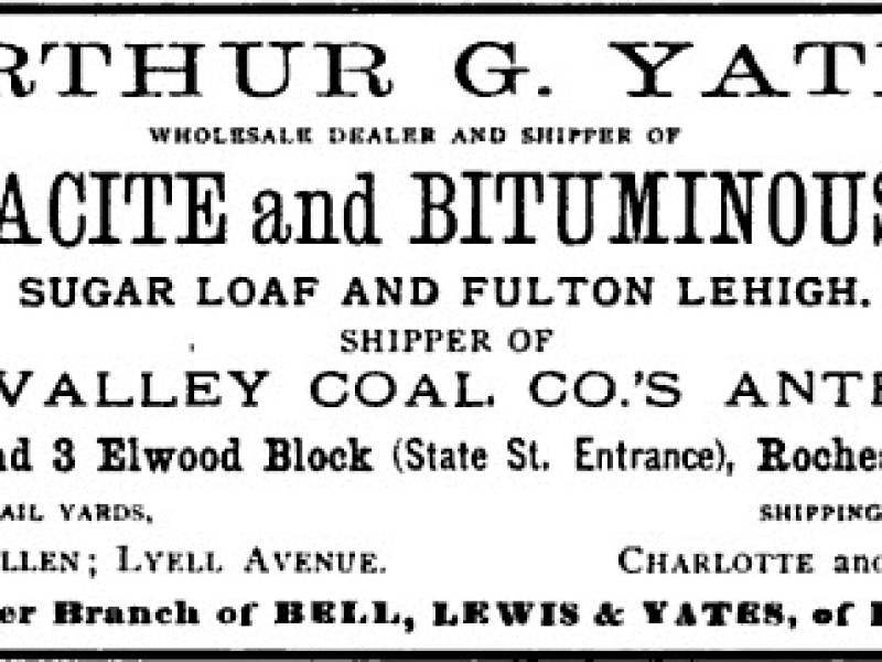 arthur_yates_ad_1884.jpg