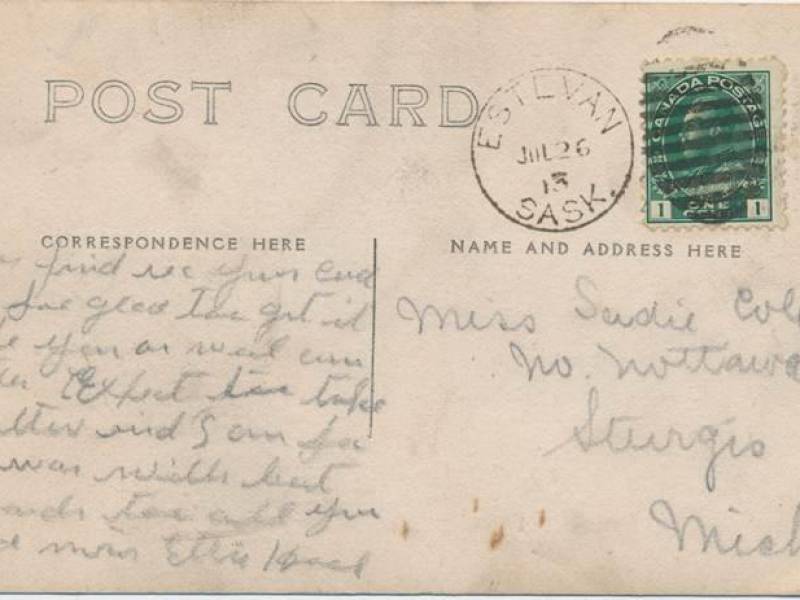 backofhoolpostcard.jpg