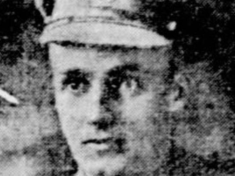 captainarthurhaslam.jpg