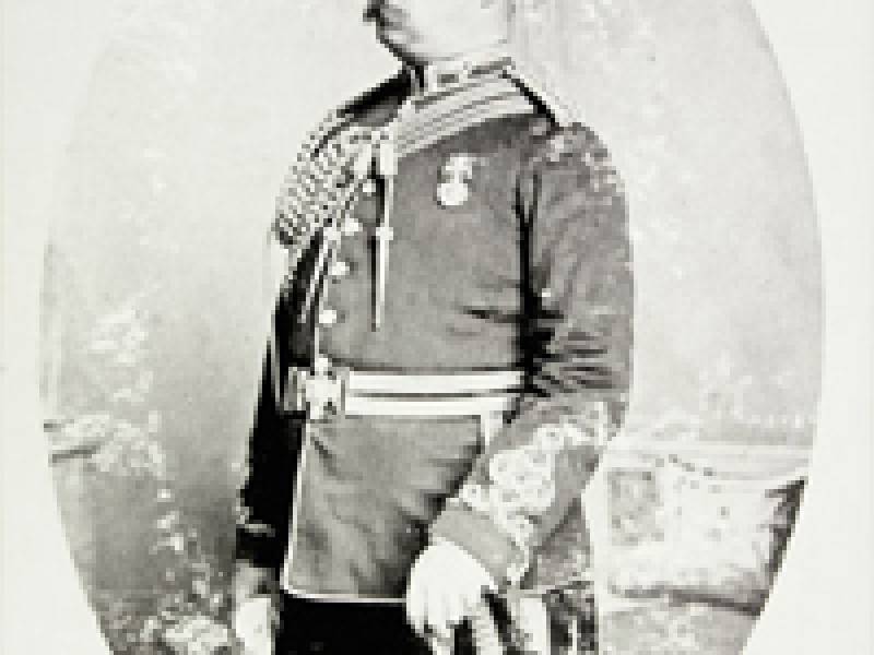 david_h._macpherson.jpg