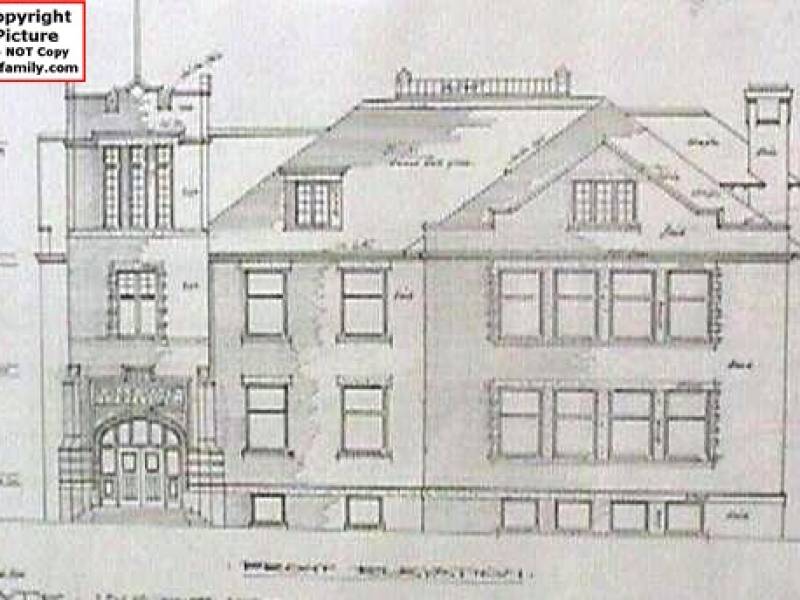ecifrontelevationdrawingmay1912.jpg