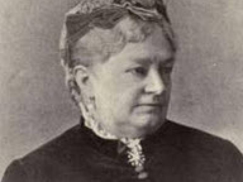 elizabethsarahbadgleymacpherson.jpg