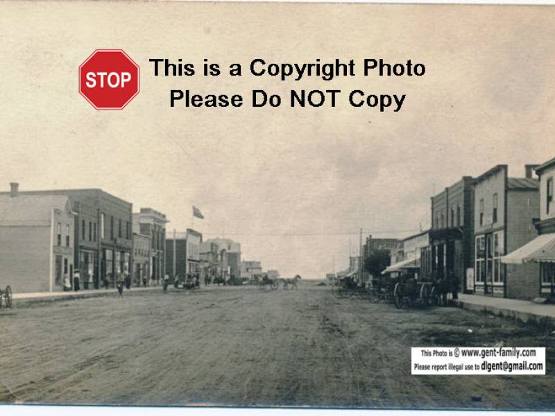 estevanpostcard1913hool.jpg