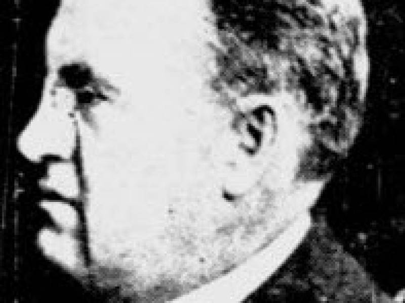 johheberhaslam.jpg