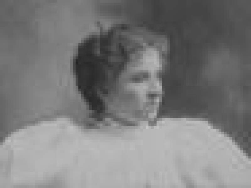 marygridleybell_small.jpg