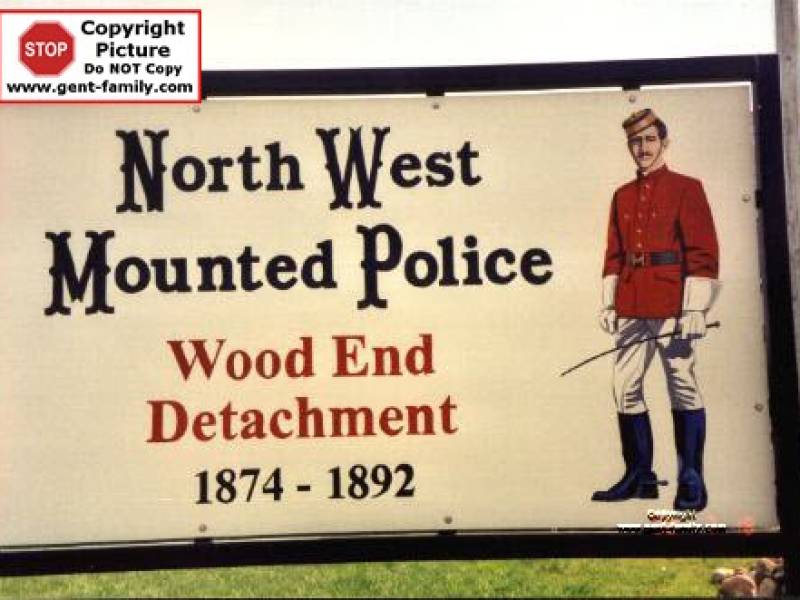 nwmpwoodenddetachmentsign.jpg