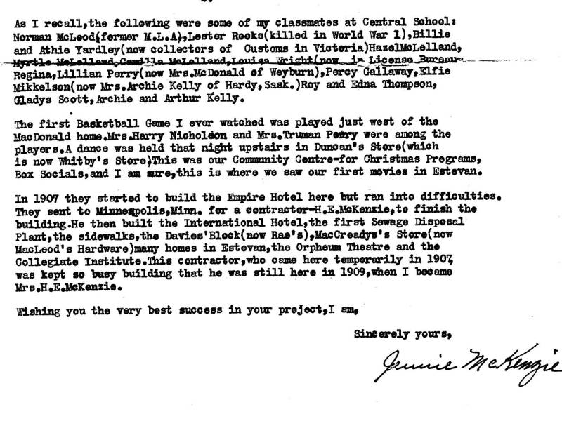 page2_mrs_jennie_mckenzie.jpg
