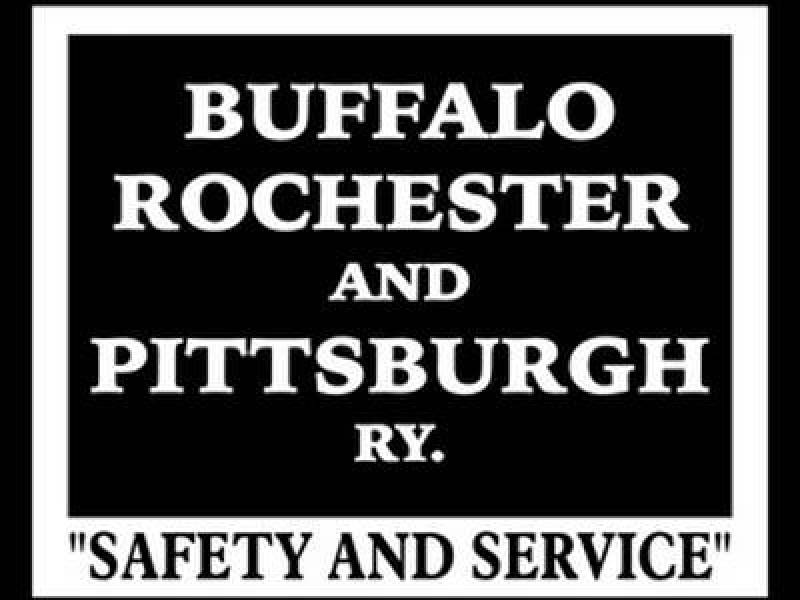 railwaylogo.jpg