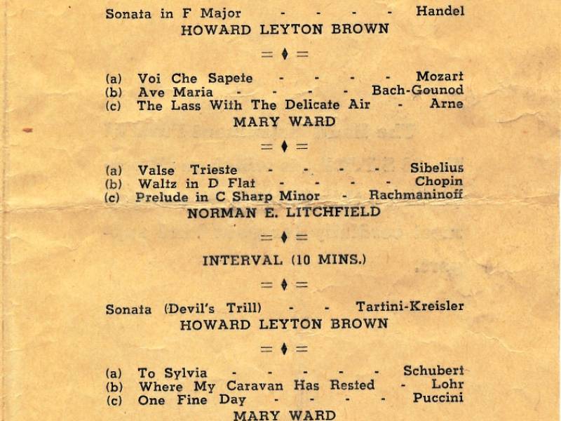 recital_may_31_1942_0003.jpg