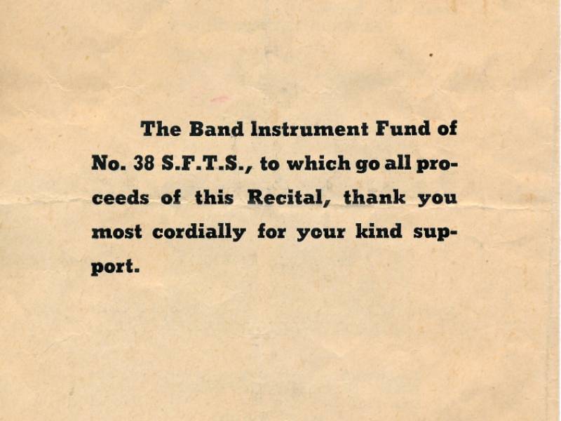 recital_may_31_1942_0004.jpg