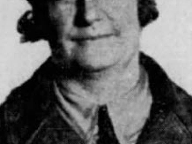 ruby_gleiser_1932.jpg