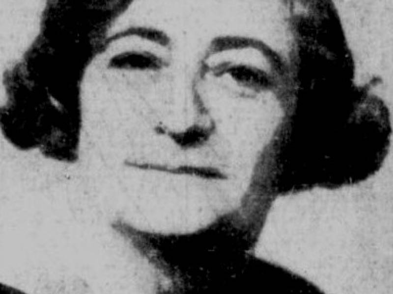 ruby_gleiser_1936.jpg