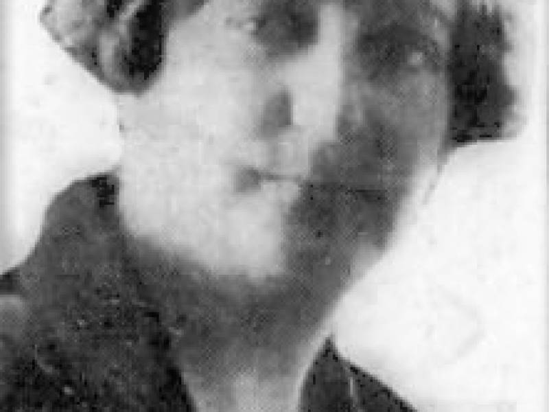ruby_gleiser_2.jpg