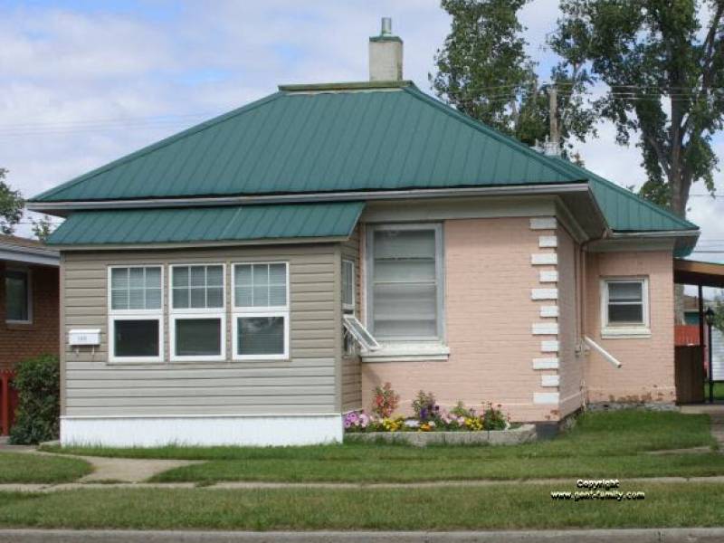 ruby_gleiser_and_helen_rattray_house.jpg