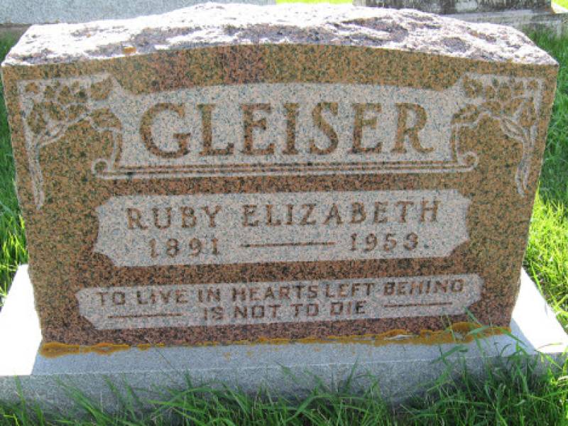 ruby_gleiser_headstone.jpg