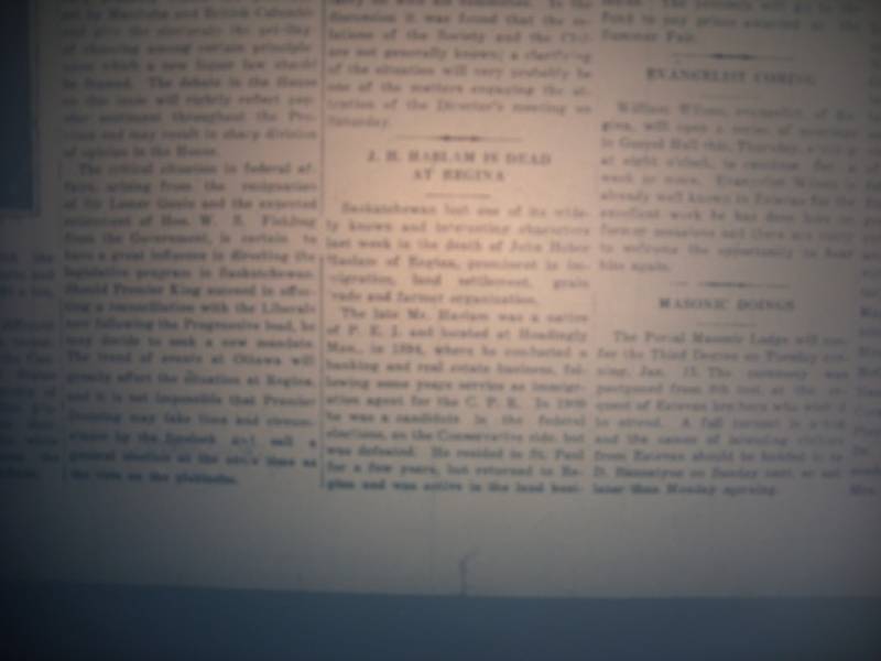 sdc11078.jpg