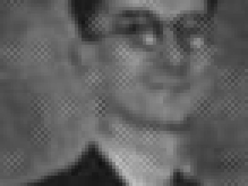 teacher_lefty_white_1939.jpg