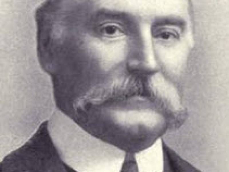williammolsonmacpherson.jpg
