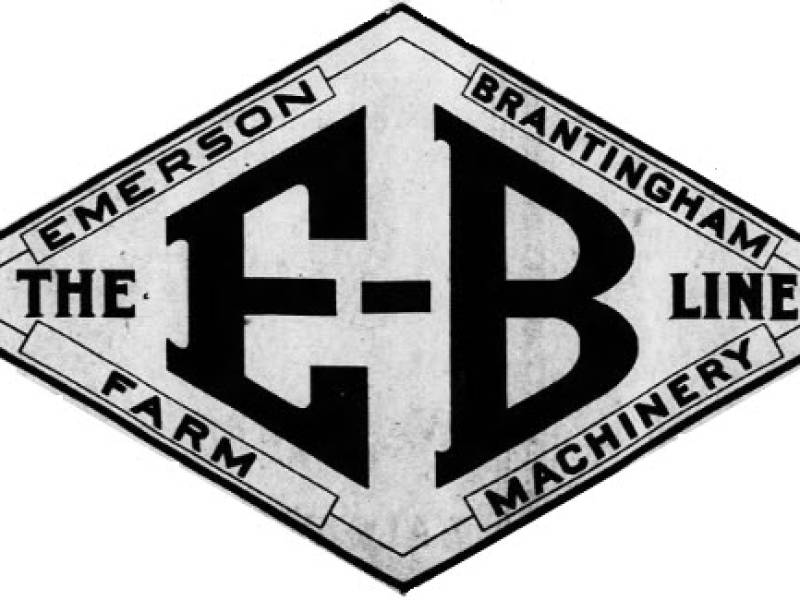 ebline_logo.jpg