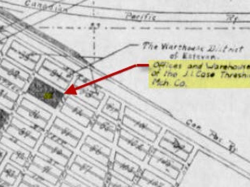 j._l._case_co_warehouse_estevan.jpg