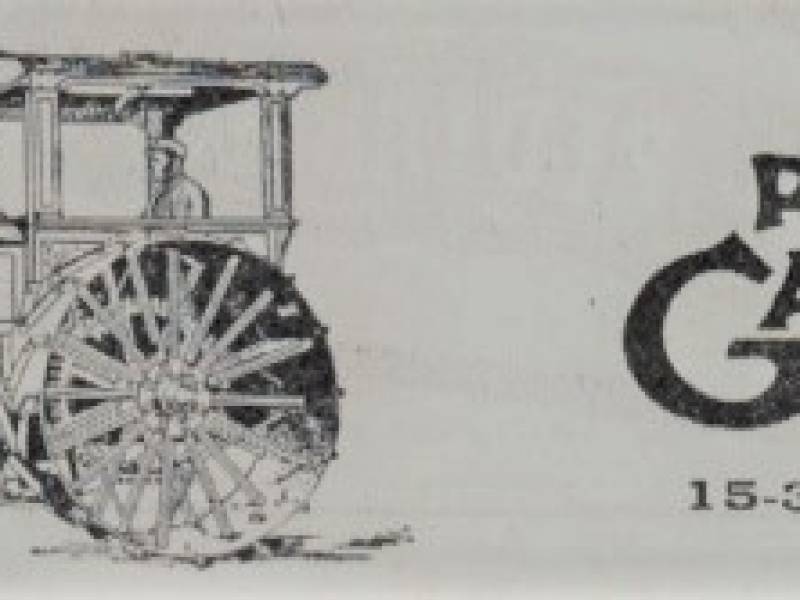 rumely_gas_pull.jpg