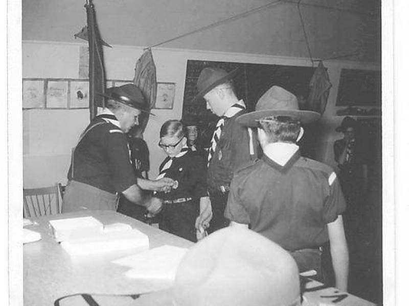 feb_6_1962_invested_into_scouts.jpg