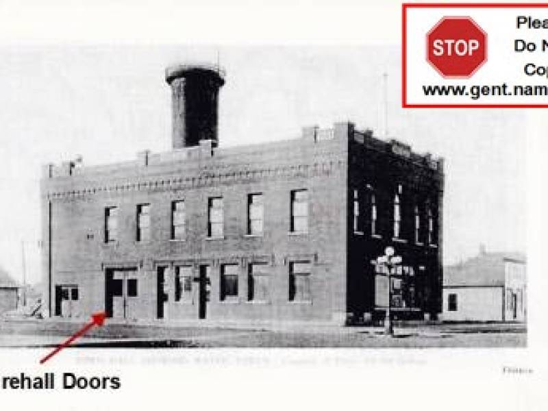 town_hall_showing_firehall_doors.jpg