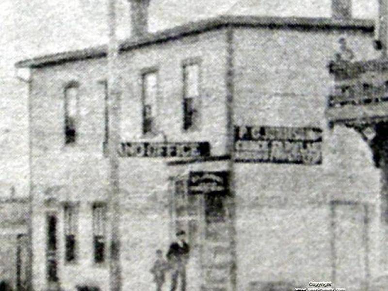first_estevan_post_office.jpg
