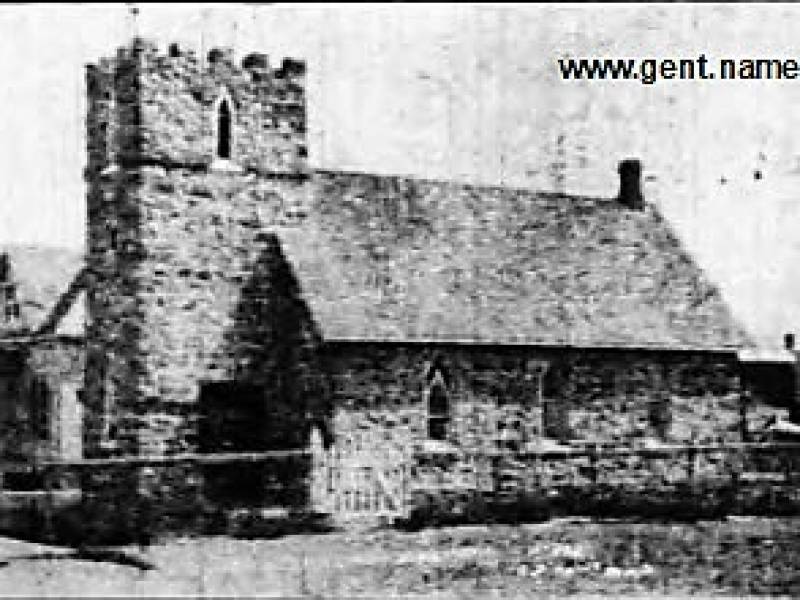 first_st_matthews_anglican_church_estevan.jpg