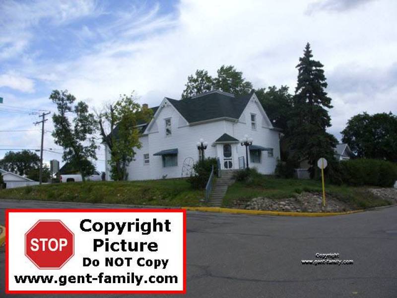 fisher_house.jpg