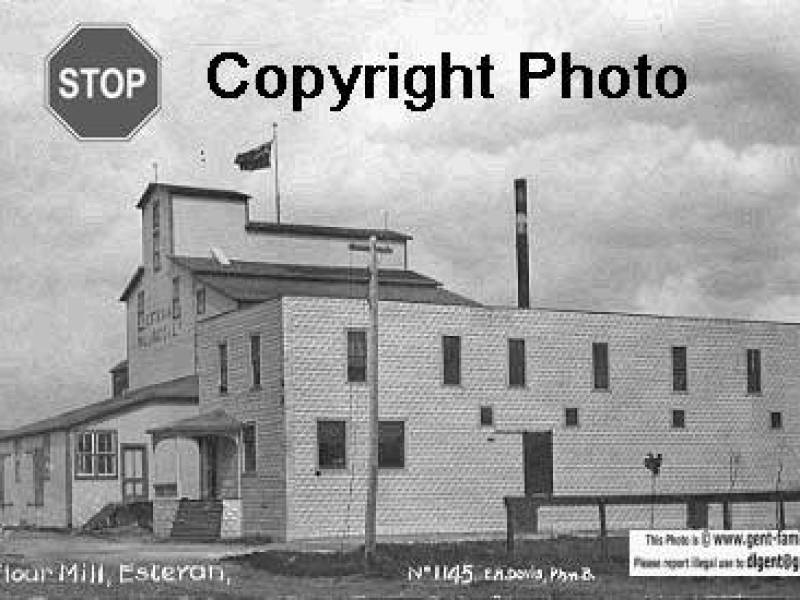 flour_mill.jpg